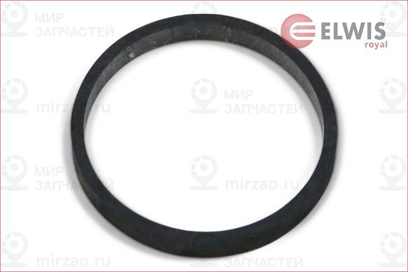Запчасть ELWIS ROYAL 0256067