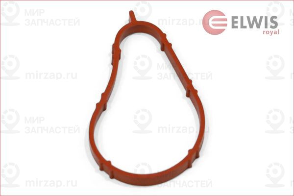 Запчасть ELWIS ROYAL 0256068