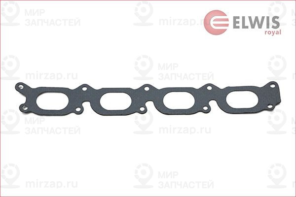 Запчасть ELWIS ROYAL 0256069