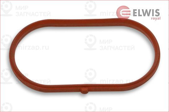 Запчасть ELWIS ROYAL 0256070