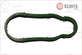 Запчасть ELWIS ROYAL 0256075