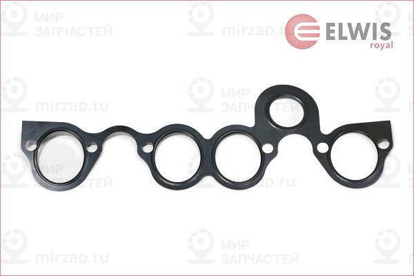 Запчасть ELWIS ROYAL 0256081