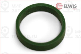 Запчасть ELWIS ROYAL 0256084