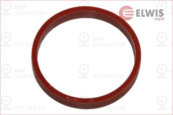 Запчасть ELWIS ROYAL 0256087