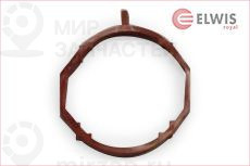 Запчасть ELWIS ROYAL 0256088