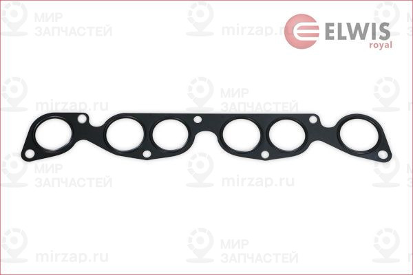 Запчасть ELWIS ROYAL 0256092