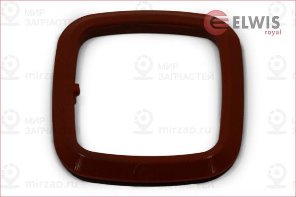 Запчасть ELWIS ROYAL 0256094