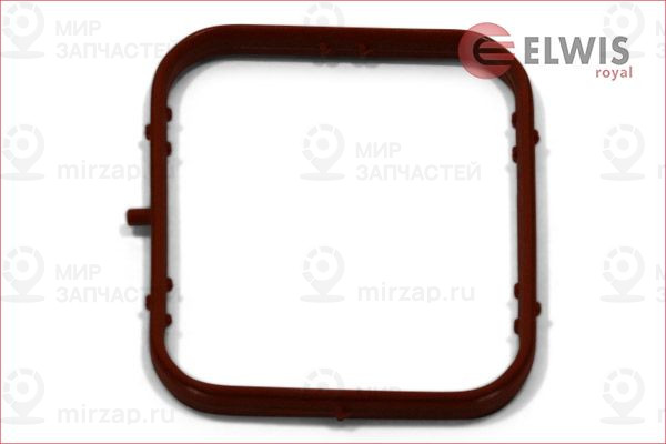 Запчасть ELWIS ROYAL 0256095