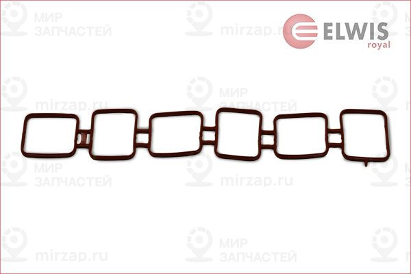 Запчасть ELWIS ROYAL 0256096