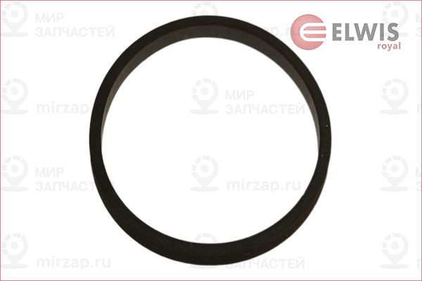 Запчасть ELWIS ROYAL 0256101