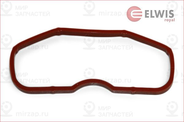 Запчасть ELWIS ROYAL 0256102