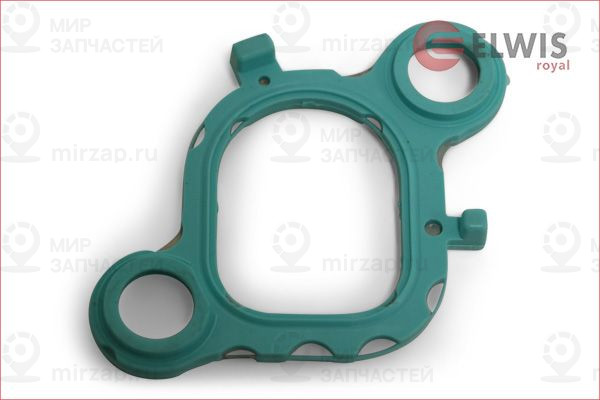 Запчасть ELWIS ROYAL 0256104