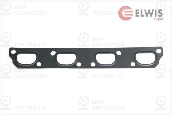 Запчасть ELWIS ROYAL 0315418