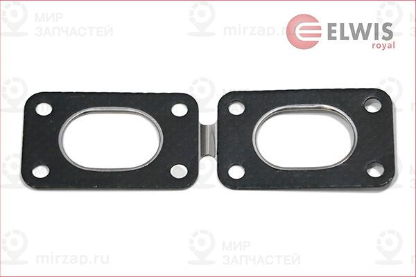 Запчасть ELWIS ROYAL 0315447