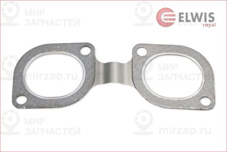 Запчасть ELWIS ROYAL 0315455