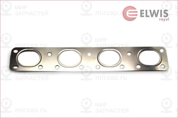 Запчасть ELWIS ROYAL 0315467