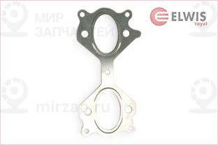 Запчасть ELWIS ROYAL 0315468