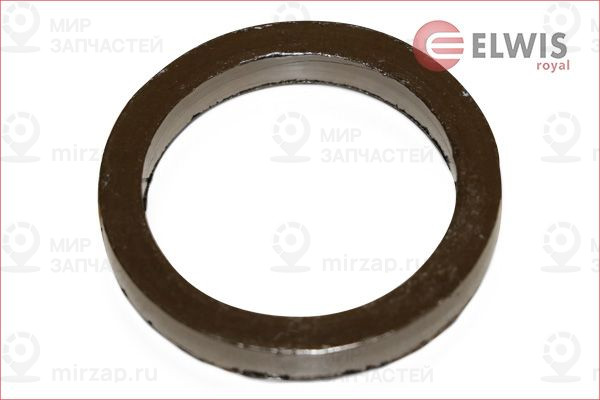 Запчасть ELWIS ROYAL 0315490