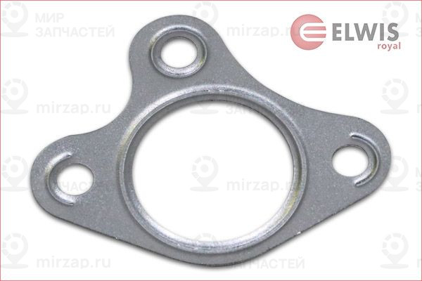 Запчасть ELWIS ROYAL 0322020