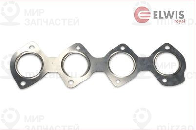 Запчасть ELWIS ROYAL 0322047