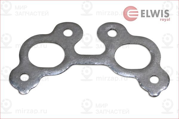 Запчасть ELWIS ROYAL 0322426