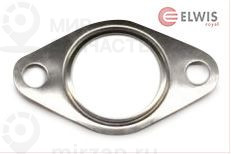 Запчасть ELWIS ROYAL 0326560