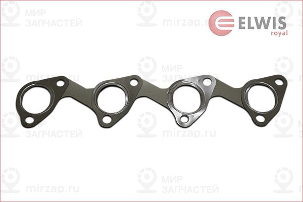 Запчасть ELWIS ROYAL 0326572