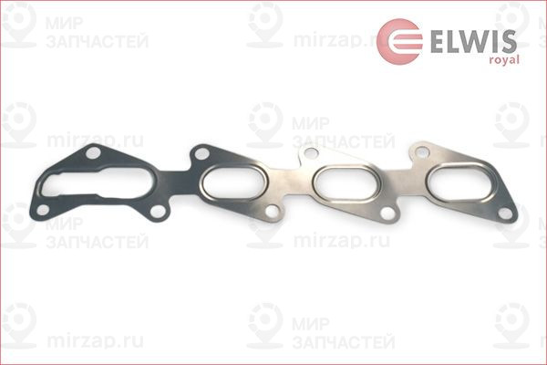 Запчасть ELWIS ROYAL 0342622
