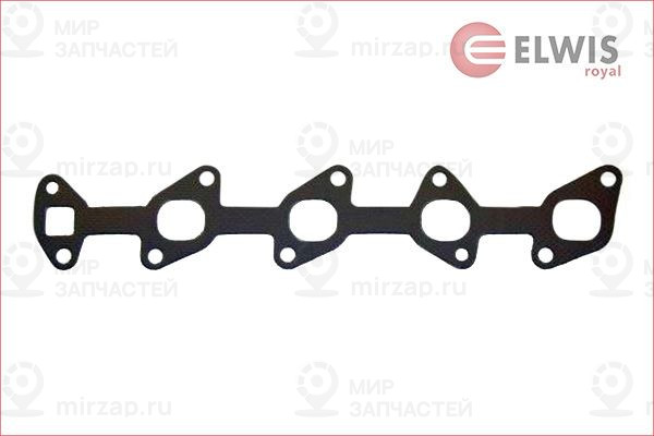 Запчасть ELWIS ROYAL 0342624