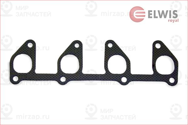Запчасть ELWIS ROYAL 0342646
