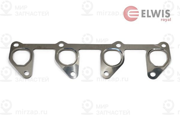 Запчасть ELWIS ROYAL 0342660