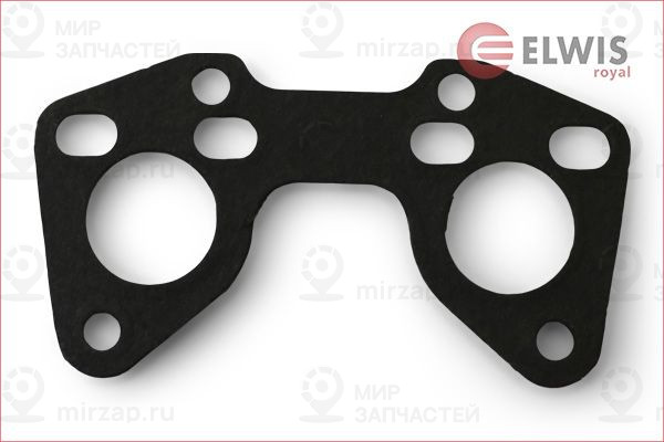 Запчасть ELWIS ROYAL 0344201