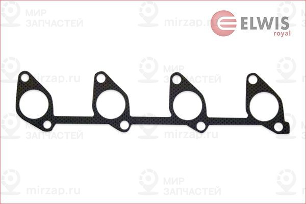 Запчасть ELWIS ROYAL 0344236