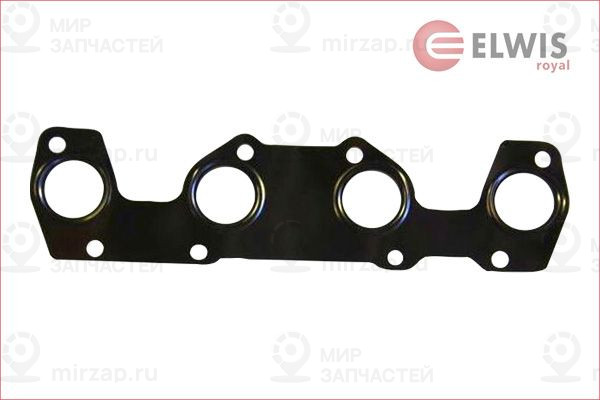 Запчасть ELWIS ROYAL 0344255