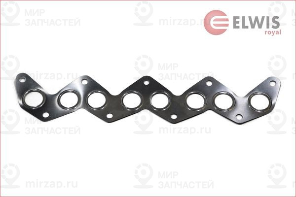 Запчасть ELWIS ROYAL 0344256