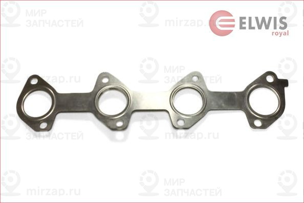 Запчасть ELWIS ROYAL 0346815