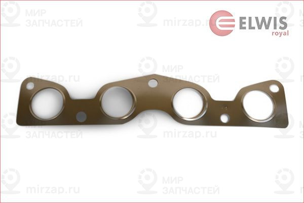 Запчасть ELWIS ROYAL 0346852