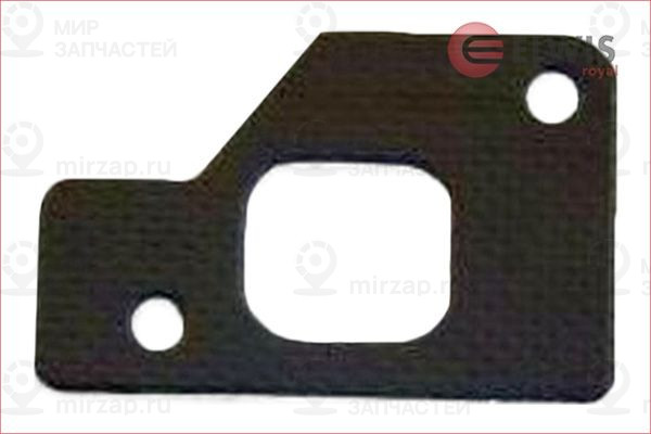 Запчасть ELWIS ROYAL 0349038