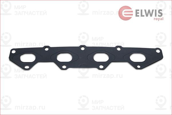 Запчасть ELWIS ROYAL 0349072