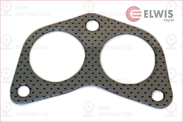 Запчасть ELWIS ROYAL 0351511