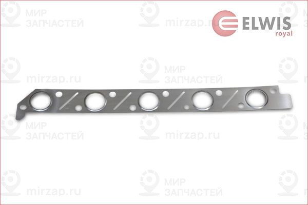Запчасть ELWIS ROYAL 0355575