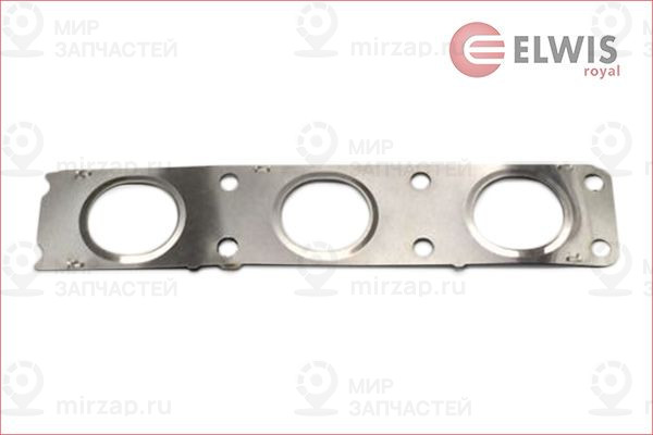 Запчасть ELWIS ROYAL 0355591