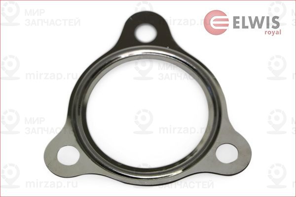 Запчасть ELWIS ROYAL 0356002