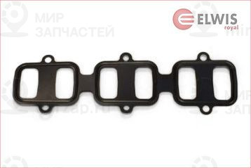 Запчасть ELWIS ROYAL 0356008