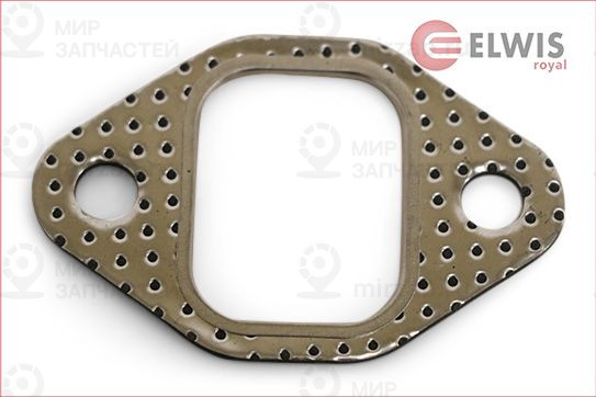 Запчасть ELWIS ROYAL 0356009