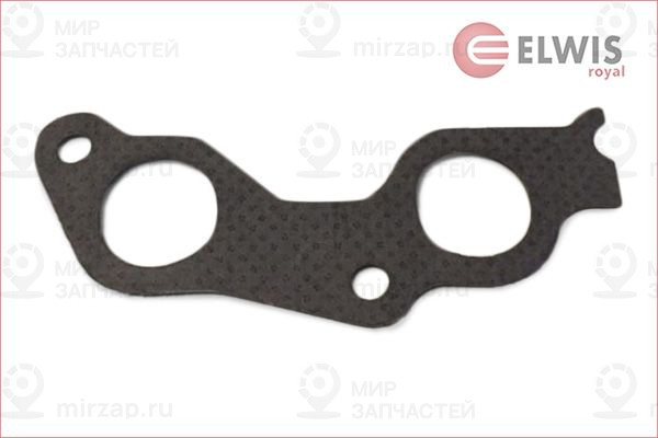 Запчасть ELWIS ROYAL 0356046