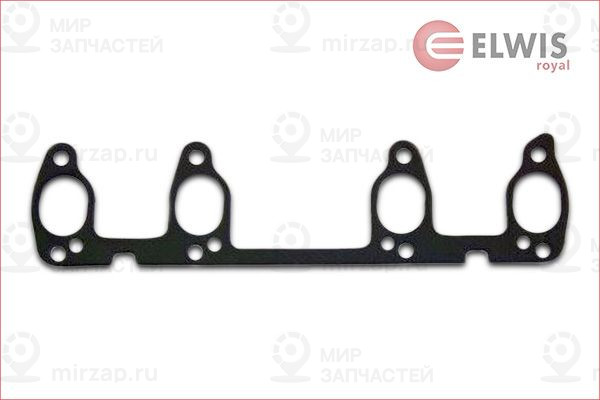 Запчасть ELWIS ROYAL 0356049