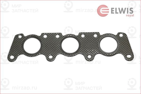 Запчасть ELWIS ROYAL 0356082