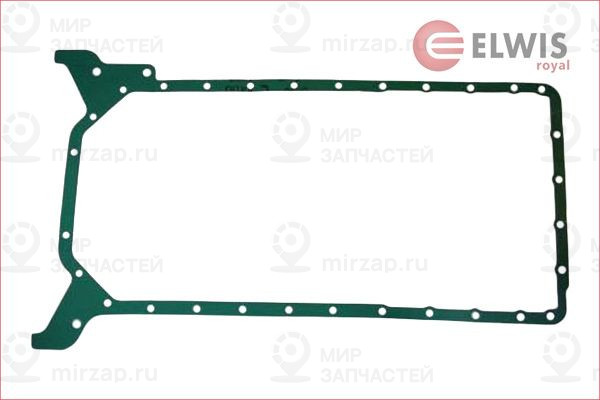 Запчасть ELWIS ROYAL 1022012