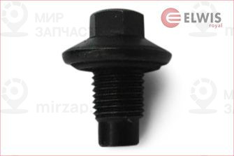Запчасть ELWIS ROYAL 1026501